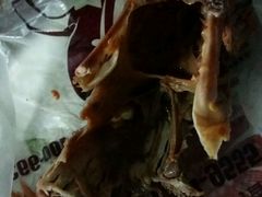 -东方肉馆(文庭雅苑店)