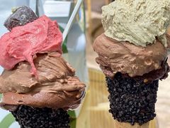 -VENCHI 闻绮(北京国贸商城店)