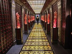 -北京四季酒店·采逸轩