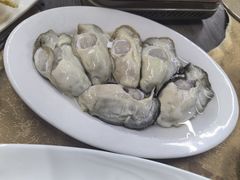 -濠轩阁特色生蚝火锅总店