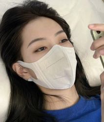 -变美丽半永久纹眉连锁·机器野生眉•洗眉