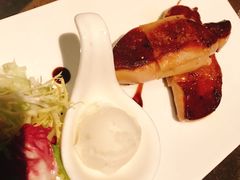 -Casa Fina Seafood & Oyster Bar