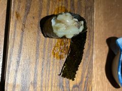 -麦秋寿司(富都广场店)