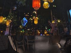 -胡桃里音乐酒馆(四道口店)