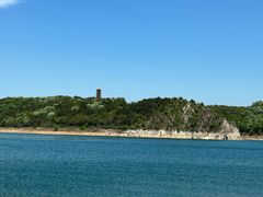 -北京金海湖景区