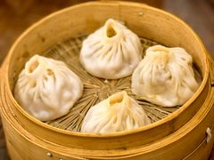 -金隆兴(镜湖店)