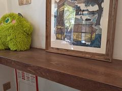 -大户人家(水门路店)