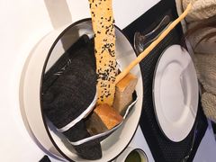 -atta bj(国贸商城店)