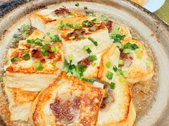 -金苑酒家·客家菜·广东老字号(万象店)