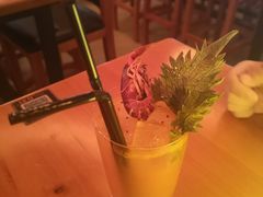 长沙龙虾佬-HIB HUB公社(解放西路店)