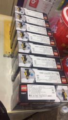 -玩具反斗城(正大广场店)