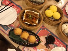 -点都德(北京路贰店)
