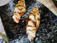 北海道蟹棒-爱米粒家