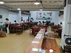 -友口福(大良店)