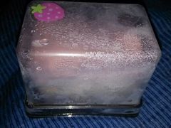 android_upload_pic-GANSO元祖食品(白下店)