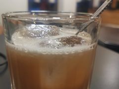 -糖房咖啡(南锣鼓巷店)