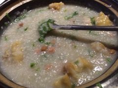 iphone_upload_pic-桂客膳房·珍品堂