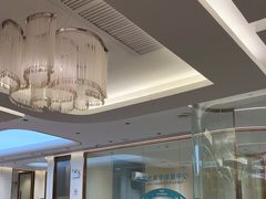 -佛山中大口腔医院·市二级口腔专科医院