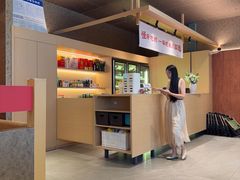 -乔一乔怪味干锅(武侯欢肆店)