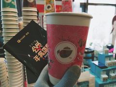 -徐记海鲜(陕西历史博物馆|明德门店)