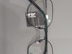 -宝岛眼镜(德阳南街店)