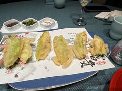 -浙江西子宾馆·牡丹厅