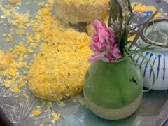 -君霖私家菜(春柳店)