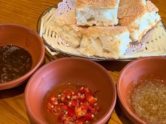 -丹江渔村(望京店)