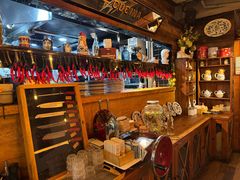 -Alimentari Grande(东湖路店)