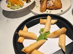 -淘小馆·本帮小馆(九亭金地广场店)