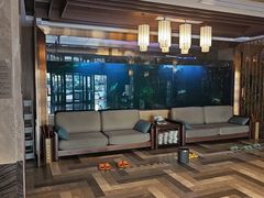 -御海8号温泉酒店