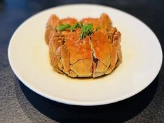-拾久(朝阳公园店)