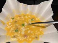 -顺风123(观音桥大融城店)