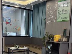 -半岛宠物医院24小时(西派城店)