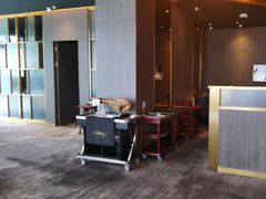-王品台塑牛排(成都万象城店)