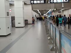 -知春路(地铁站)