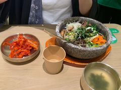 -西塔老太太拌饭(城市集市龙之梦店)