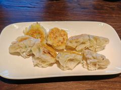 -老绥元烧麦·家常菜(大召店)