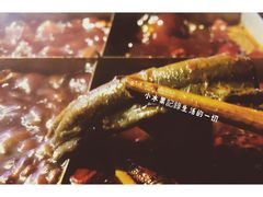 -刁姐火锅(五小区店)