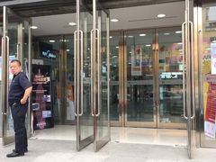 -黑天鹅电器(顾乡店)