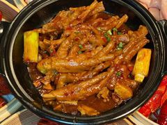 -靓靓蒸虾·头牌蒸虾(南山桂庙店)
