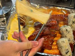 -韩热集市(百源店)