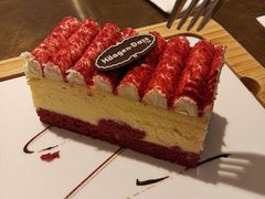 -哈根达斯(天河城店)