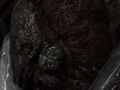 -81bakery(关山路店)