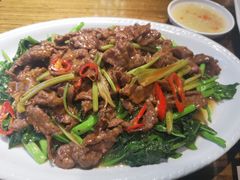 -潮中人·潮州菜(益乐路店)