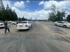 -光明驾校·学车·陪驾(川沙店)