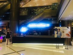 -luckincoffee瑞幸咖啡(创汇首座店)