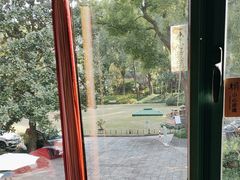 -申粤轩酒楼·三十年粤菜经典(丁香花园店)