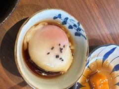 -满满初牛·炭烧牛肉专门店(国大店)