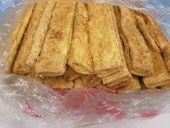 千层酥-宫廷糕点铺